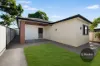 276 Excelsior Street, Guildford, NSW 2161-Image