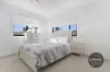 276 Excelsior Street, Guildford, NSW 2161-Image