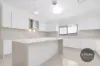 276 Excelsior Street, Guildford, NSW 2161-Image