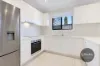 276 Excelsior Street, Guildford, NSW 2161-Image