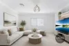 276 Excelsior Street, Guildford, NSW 2161-Image