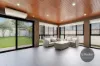 276 Excelsior Street, Guildford, NSW 2161-Image