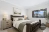 276 Excelsior Street, Guildford, NSW 2161-Image