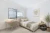 276 Excelsior Street, Guildford, NSW 2161-Image
