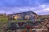 276 Fourfoot Road, Geeveston, Tas 7116