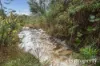 276 Fourfoot Road, Geeveston, Tas 7116-Image
