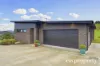 276 Fourfoot Road, Geeveston, Tas 7116-Image