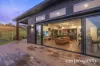 276 Fourfoot Road, Geeveston, Tas 7116-Image