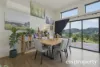276 Fourfoot Road, Geeveston, Tas 7116-Image
