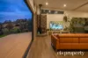 276 Fourfoot Road, Geeveston, Tas 7116-Image