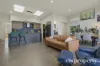 276 Fourfoot Road, Geeveston, Tas 7116-Image