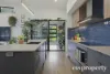 276 Fourfoot Road, Geeveston, Tas 7116-Image