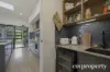 276 Fourfoot Road, Geeveston, Tas 7116-Image