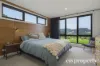 276 Fourfoot Road, Geeveston, Tas 7116-Image