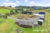 276 Fourfoot Road, Geeveston, Tas 7116-Image