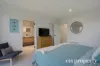 276 Fourfoot Road, Geeveston, Tas 7116-Image