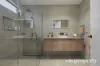 276 Fourfoot Road, Geeveston, Tas 7116-Image