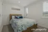 276 Fourfoot Road, Geeveston, Tas 7116-Image