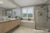 276 Fourfoot Road, Geeveston, Tas 7116-Image