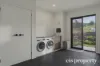 276 Fourfoot Road, Geeveston, Tas 7116-Image