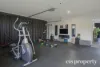 276 Fourfoot Road, Geeveston, Tas 7116-Image