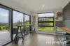 276 Fourfoot Road, Geeveston, Tas 7116-Image