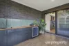 276 Fourfoot Road, Geeveston, Tas 7116-Image