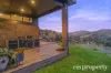 276 Fourfoot Road, Geeveston, Tas 7116-Image