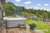 276 Fourfoot Road, Geeveston, Tas 7116-Image