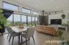 276 Fourfoot Road, Geeveston, Tas 7116-Image