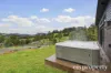 276 Fourfoot Road, Geeveston, Tas 7116-Image