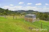 276 Fourfoot Road, Geeveston, Tas 7116-Image
