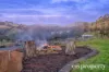 276 Fourfoot Road, Geeveston, Tas 7116-Image