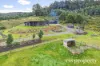 276 Fourfoot Road, Geeveston, Tas 7116-Image