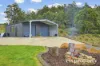 276 Fourfoot Road, Geeveston, Tas 7116-Image