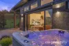 276 Fourfoot Road, Geeveston, Tas 7116-Image