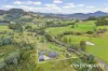 276 Fourfoot Road, Geeveston, Tas 7116-Image