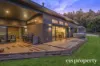 276 Fourfoot Road, Geeveston, Tas 7116-Image