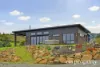276 Fourfoot Road, Geeveston, Tas 7116-Image