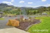 276 Fourfoot Road, Geeveston, Tas 7116-Image