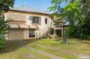 276 Joiner Street, Koongal, Qld 4701