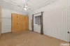 276 Joiner Street, Koongal, Qld 4701-Image