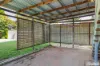 276 Joiner Street, Koongal, Qld 4701-Image
