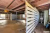 276 Joiner Street, Koongal, Qld 4701-Image
