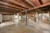 276 Joiner Street, Koongal, Qld 4701-Image