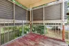 276 Joiner Street, Koongal, Qld 4701-Image