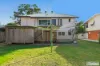 276 Joiner Street, Koongal, Qld 4701-Image