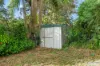 276 Joiner Street, Koongal, Qld 4701-Image