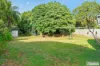 276 Joiner Street, Koongal, Qld 4701-Image