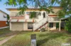 276 Joiner Street, Koongal, Qld 4701-Image